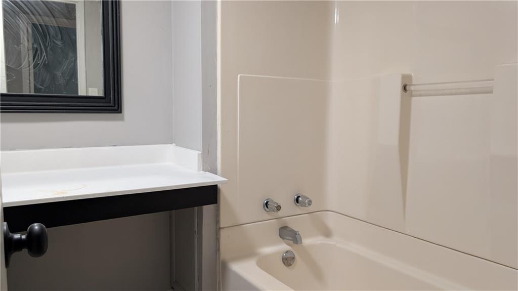 6340 Pisgah Road Southwest Austell, GA 30168 - Photo 25 of 28