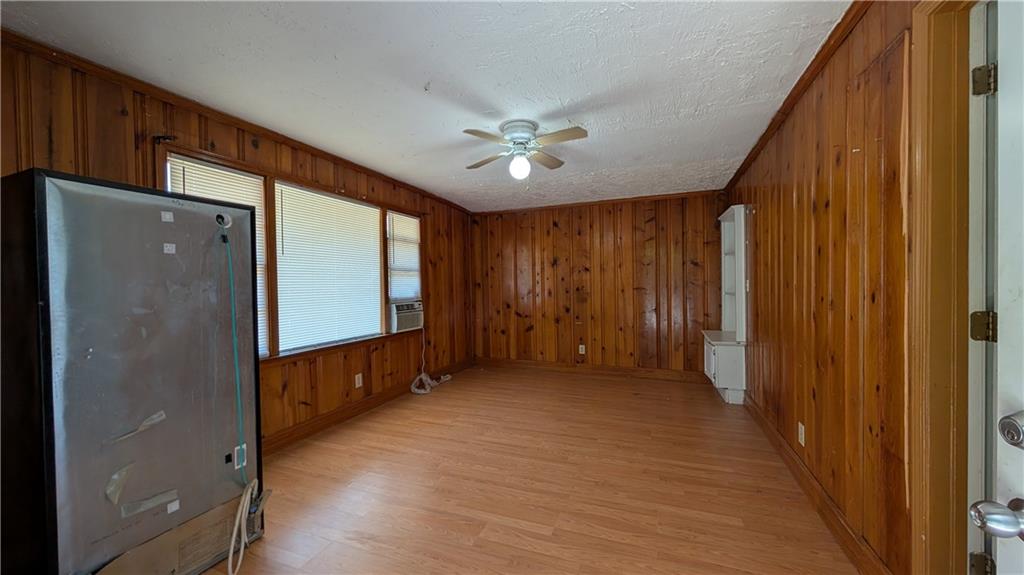 6340 Pisgah Road Southwest Austell, GA 30168 - Photo 26 of 28