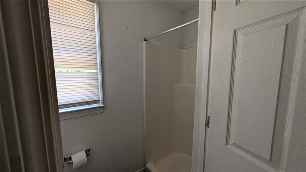 6340 Pisgah Road Southwest Austell, GA 30168 - Photo 28 of 28