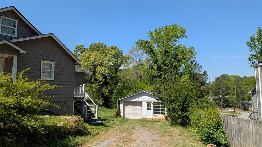 6340 Pisgah Road Southwest Austell, GA 30168 - Photo 6 of 28