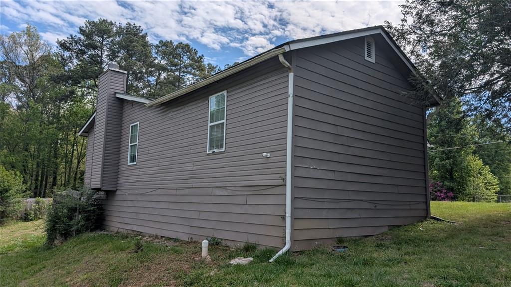 6340 Pisgah Road Southwest Austell, GA 30168 - Photo 8 of 28