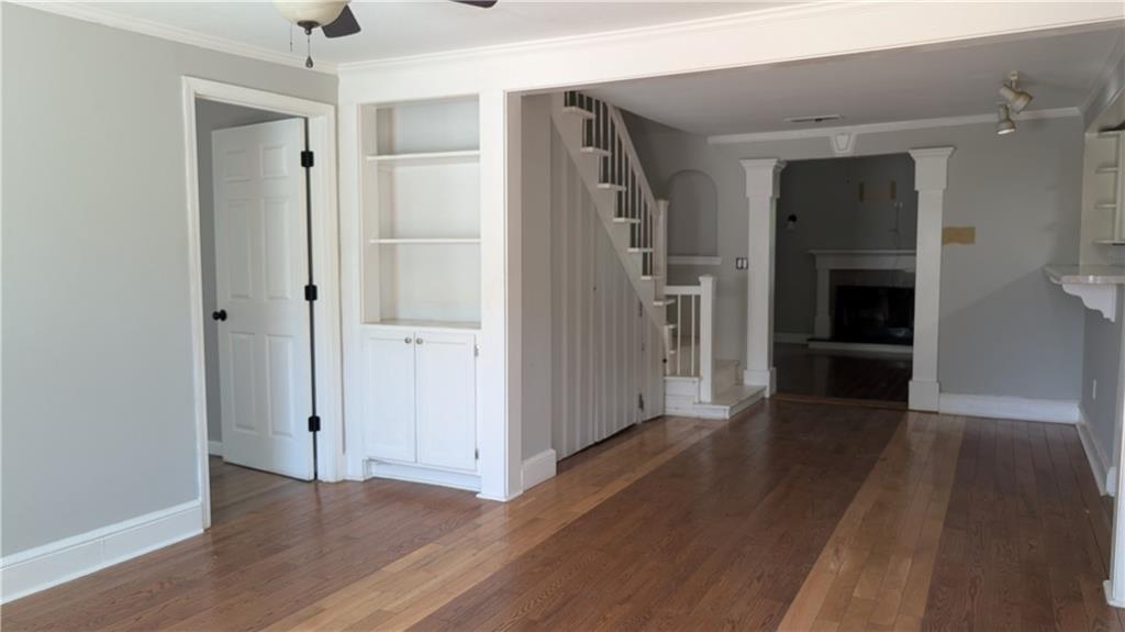 6340 Pisgah Road Southwest Austell, GA 30168 - Photo 10 of 28