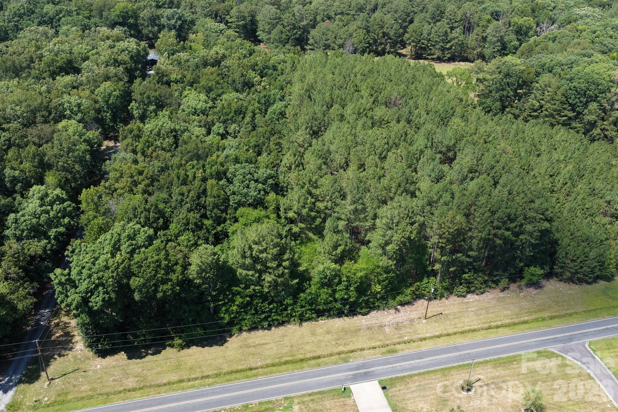 0 Snuggs Road Norwood, NC 28128 - Photo 5 of 9