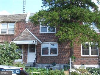 7039 Rutland Street Philadelphia, PA 19149 - Photo 1 of 6 Gallery Image 1