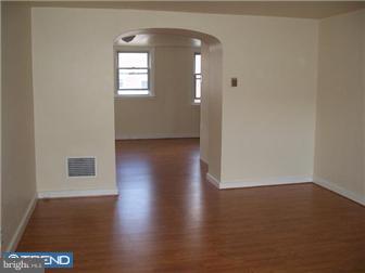 7039 Rutland Street Philadelphia, PA 19149 - Photo 2 of 6 Gallery Image 2
