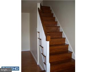 7039 Rutland Street Philadelphia, PA 19149 - Photo 3 of 6 Gallery Image 3
