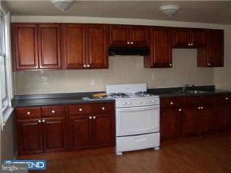 7039 Rutland Street Philadelphia, PA 19149 - Photo 4 of 6 Gallery Image 4