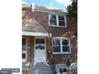 7039 Rutland Street Philadelphia, PA 19149 - Photo 6 of 6 Gallery Image 6