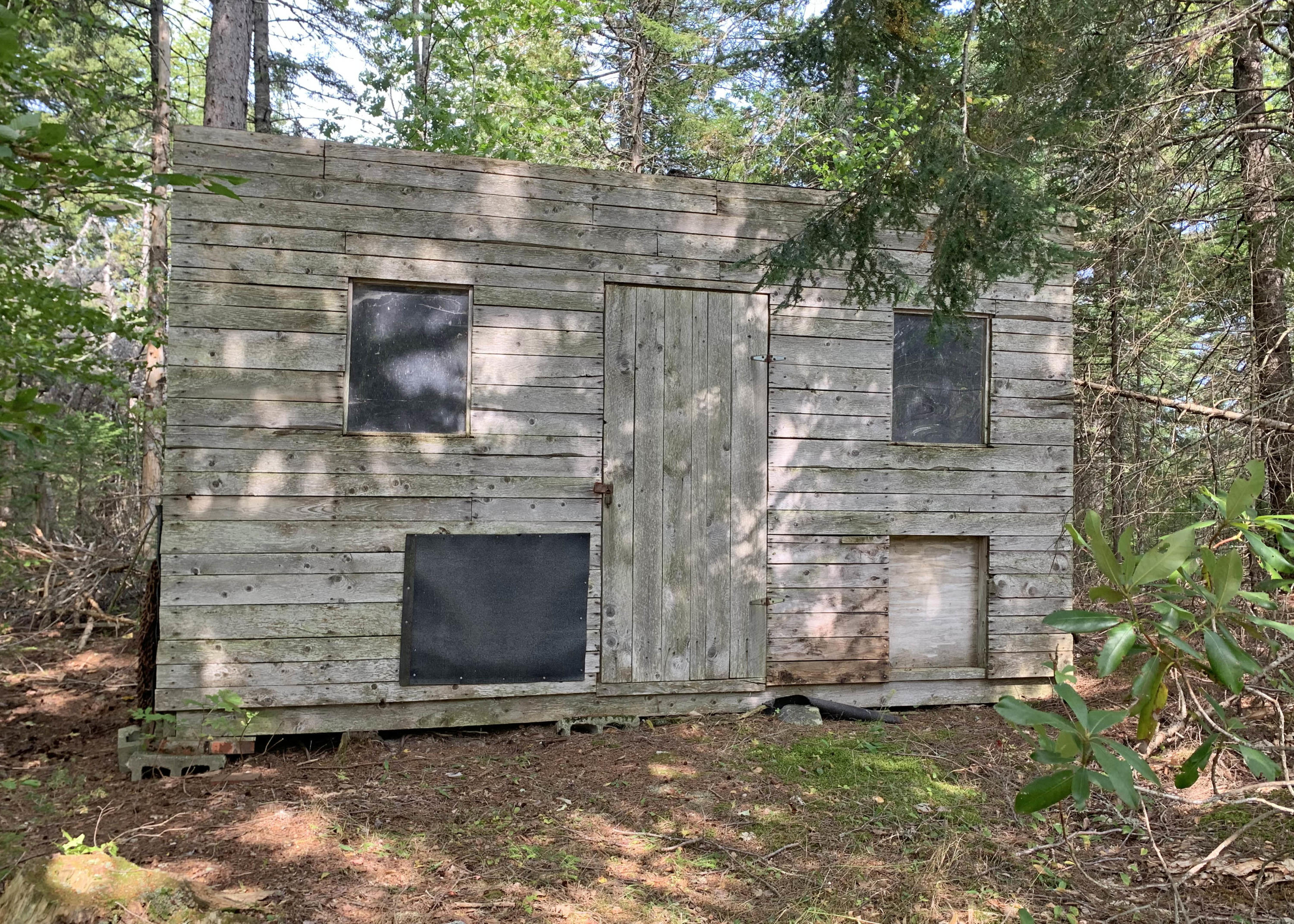 352 Moore Road Ellsworth, ME 04605 - Photo 27 of 32 4d
