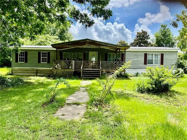 $255,000 | 21600 Highway 40, Bush, LA 70431