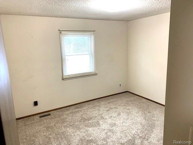 33299 King Road New Boston, MI 48164 - Photo 17 of 40 IMG_2430.JPG