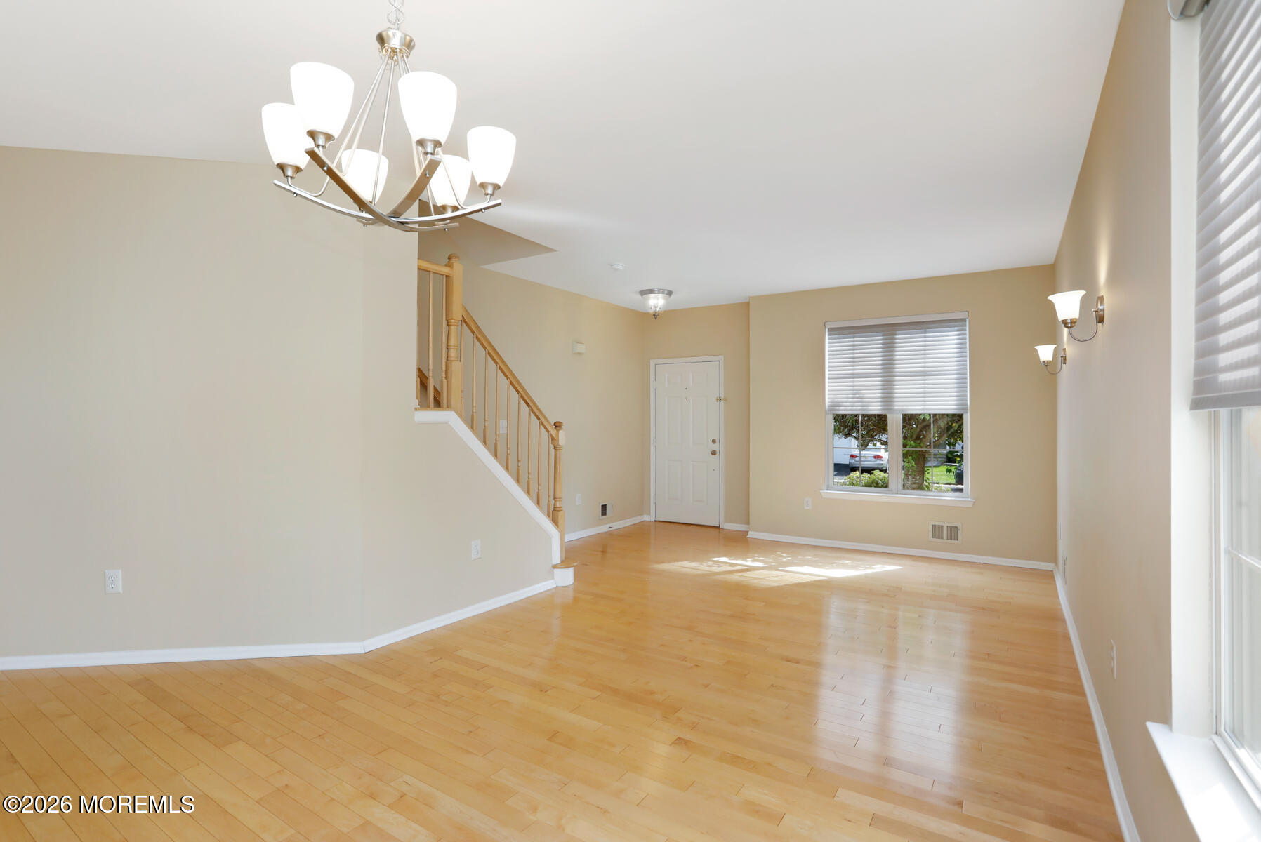 5 Exeter Pass Colts Neck, NJ 07722 - Photo 5 of 68 13
