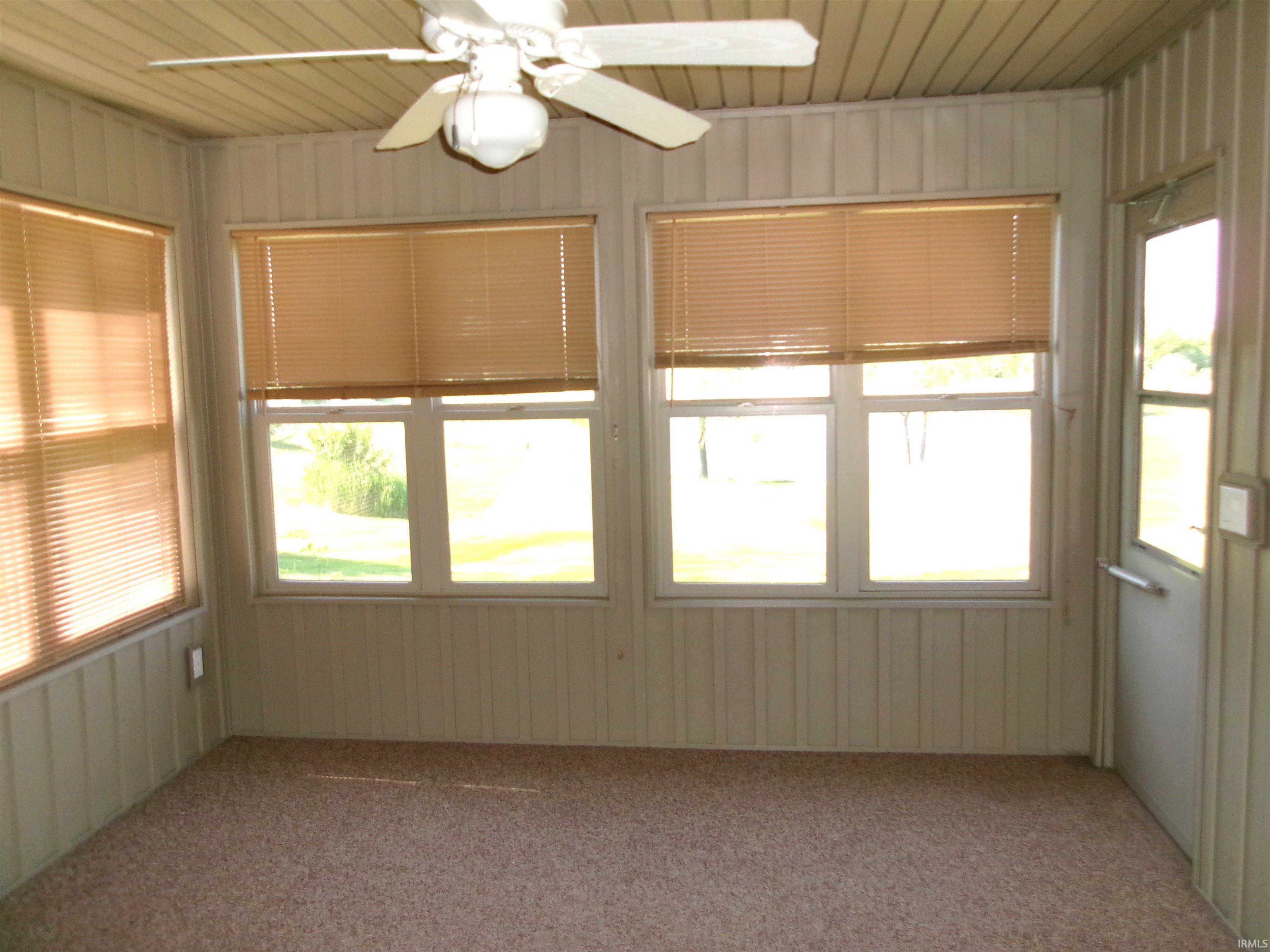 2336 Tiger's Trail Decatur, IN 46733 - Photo 5 of 21