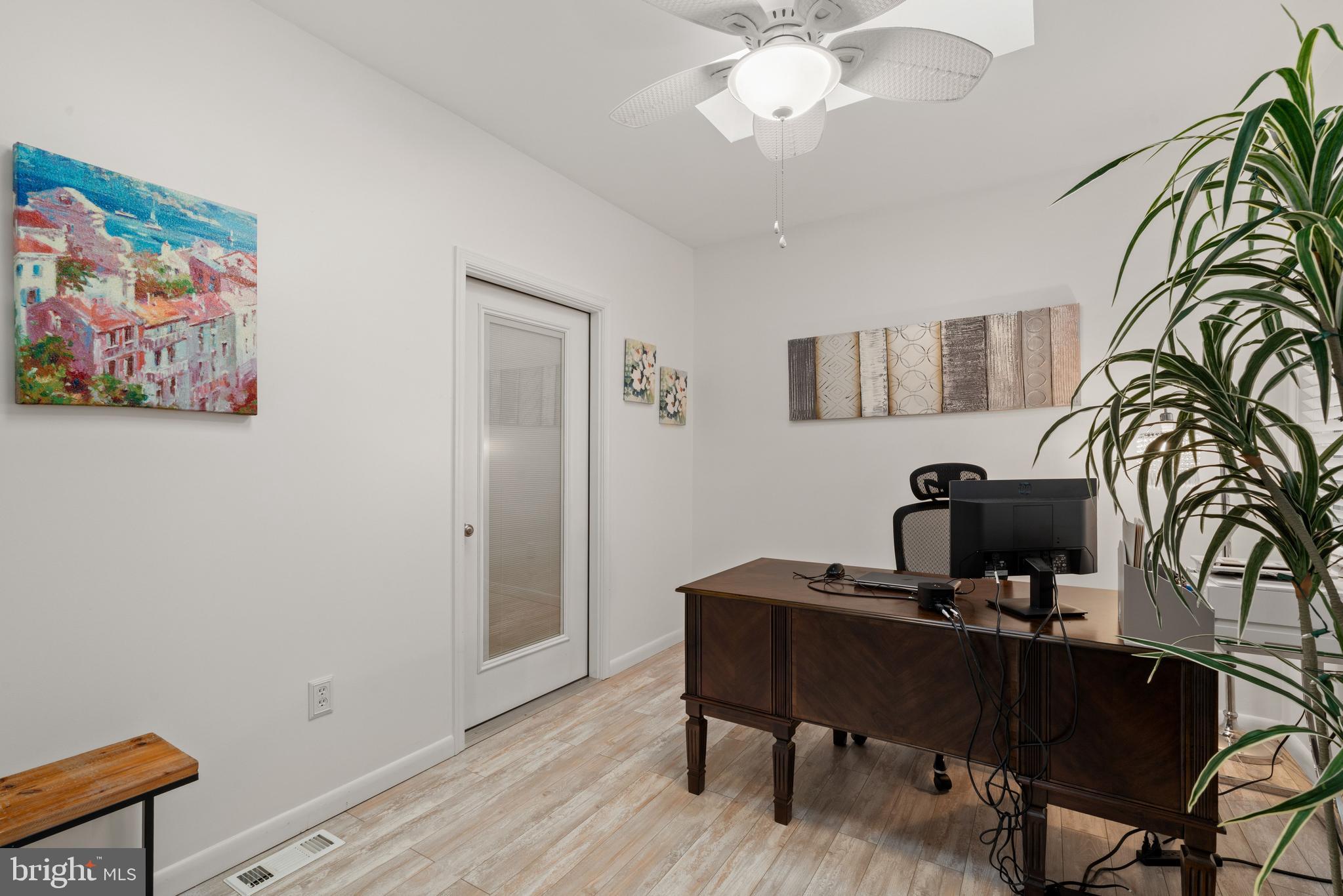 40 Beaver Run Road Downingtown, PA 19335 - Photo 22 of 49 Florida Room