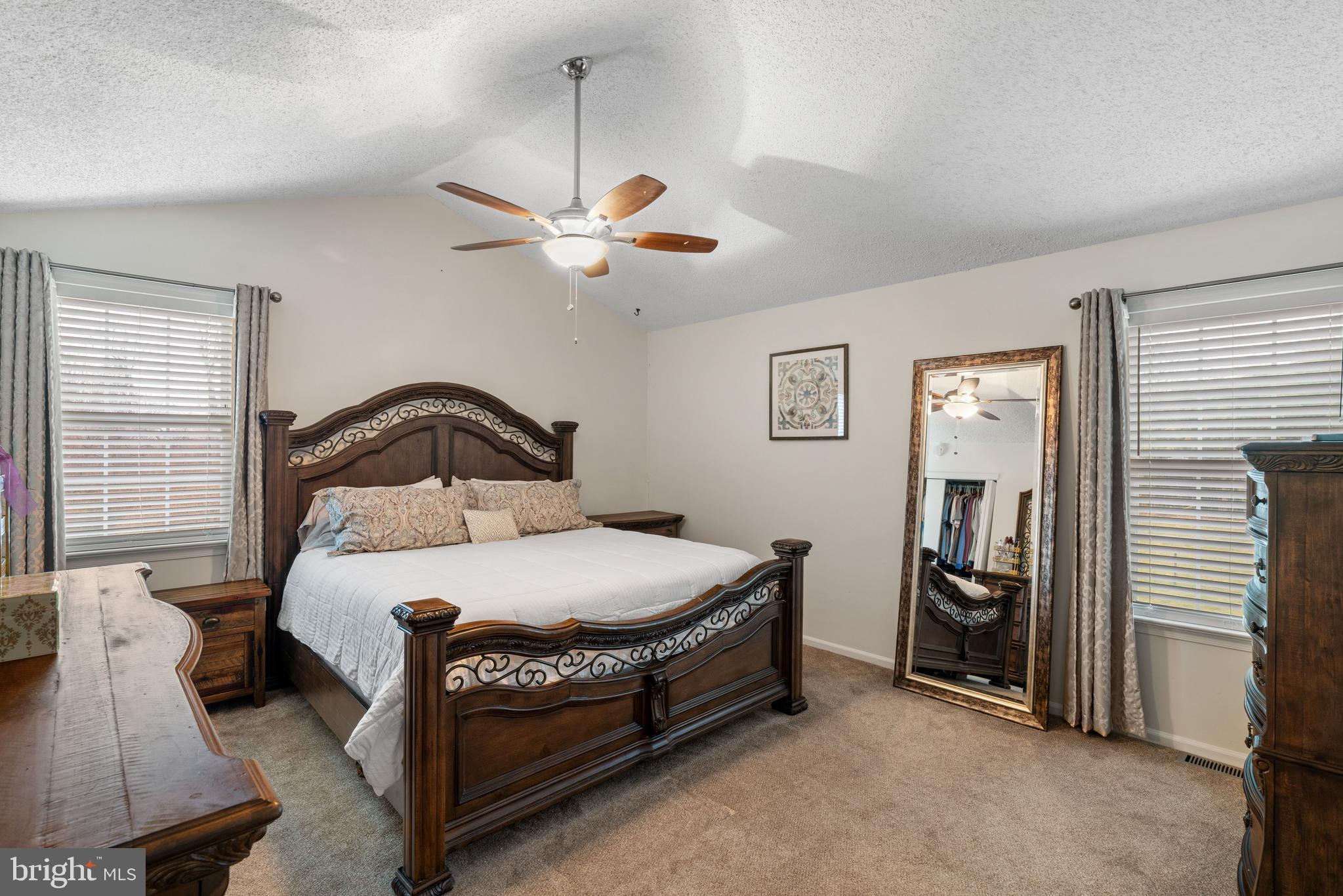 40 Beaver Run Road Downingtown, PA 19335 - Photo 25 of 49 Primary Bedroom