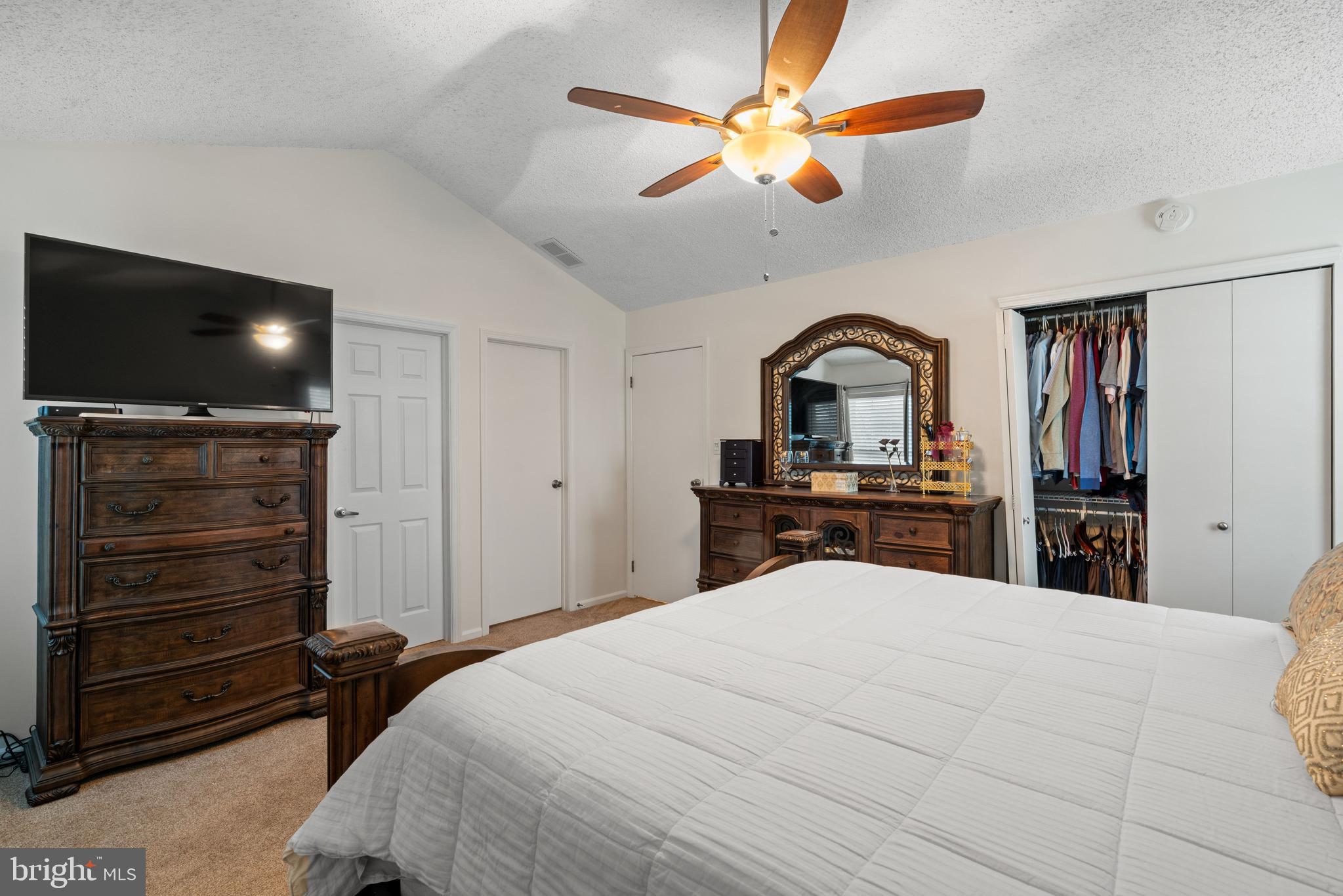 40 Beaver Run Road Downingtown, PA 19335 - Photo 27 of 49 Primary Bedroom