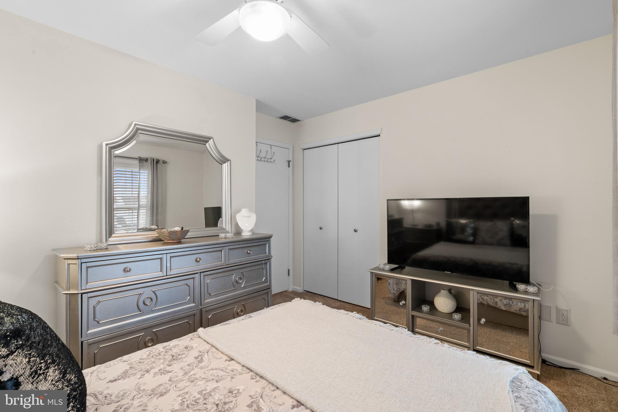 40 Beaver Run Road Downingtown, PA 19335 - Photo 34 of 49 Second Bedroom