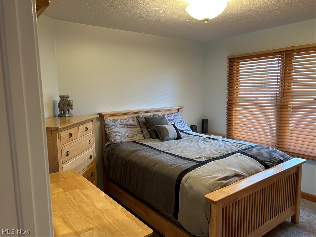 60 Sprague Road Berea, OH 44017 - Photo 9 of 30 Gallery Image 9