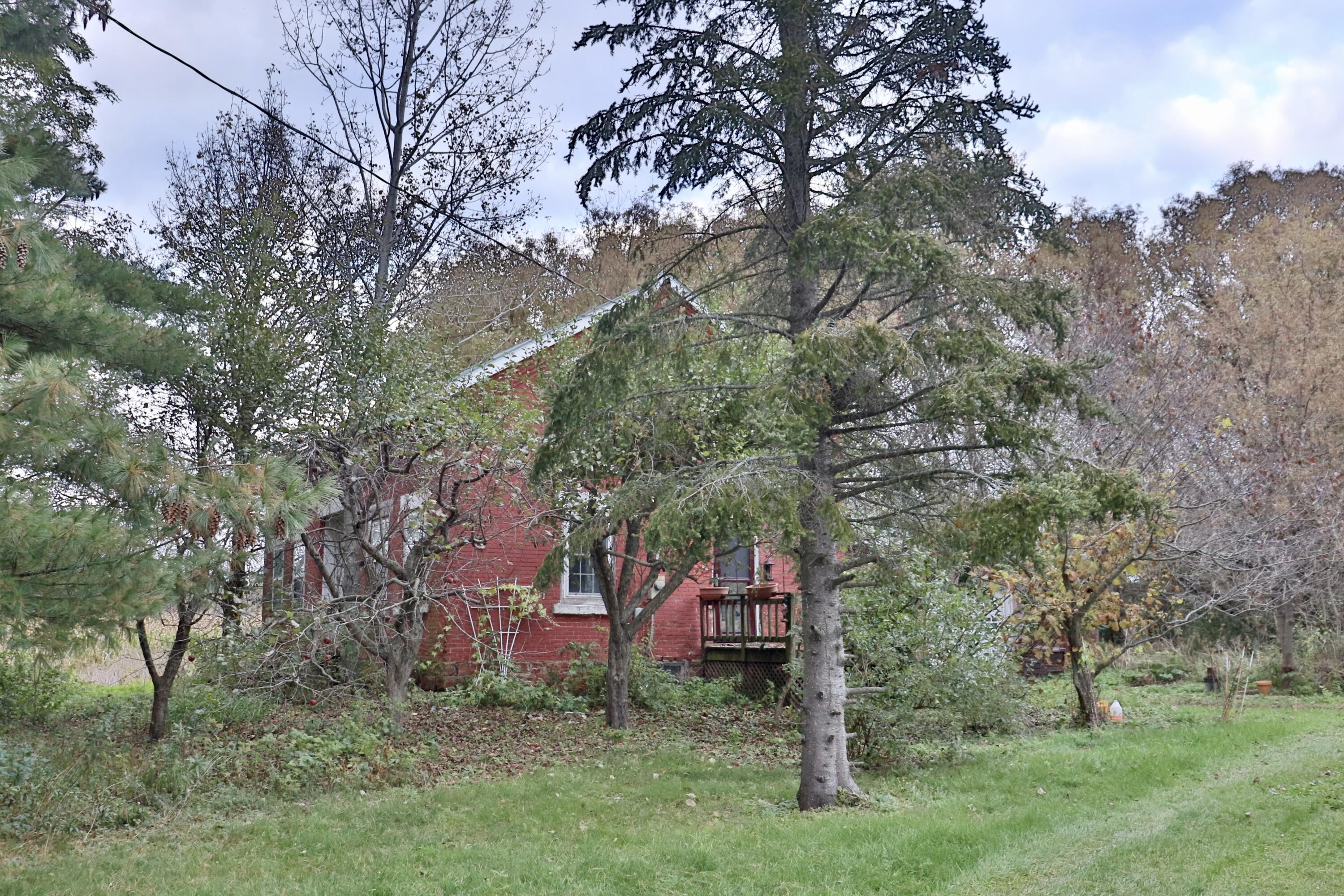 1182 Ashley Road West Chazy, NY 12992 - Photo 9 of 9
