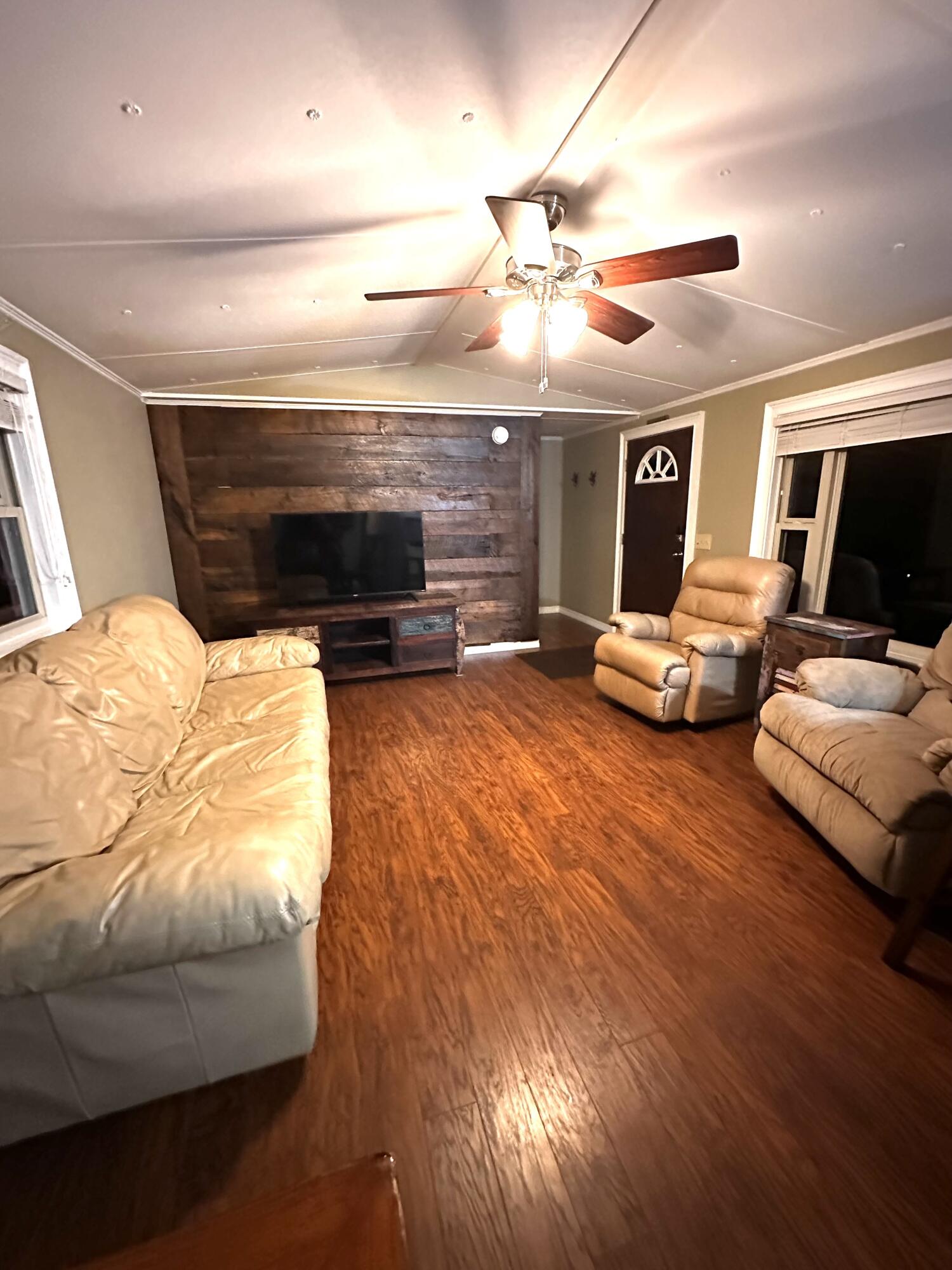 7133 Cameron Road Cameron, SC 29030 - Photo 6 of 19