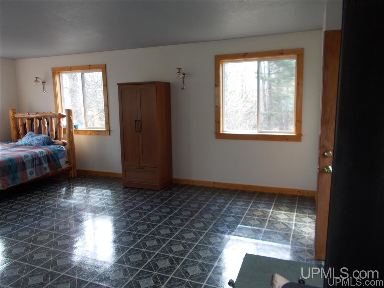 80-acres Triple A Road Ishpeming, MI 49849 - Photo 8 of 28