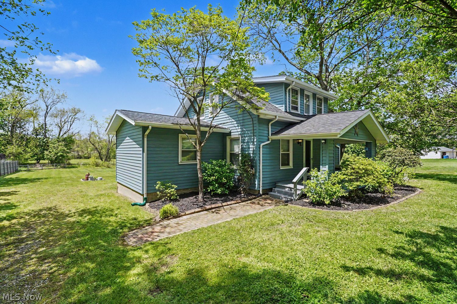 1988 South Cleveland Massillon Road Akron, OH 44321 - Photo 40 of 48