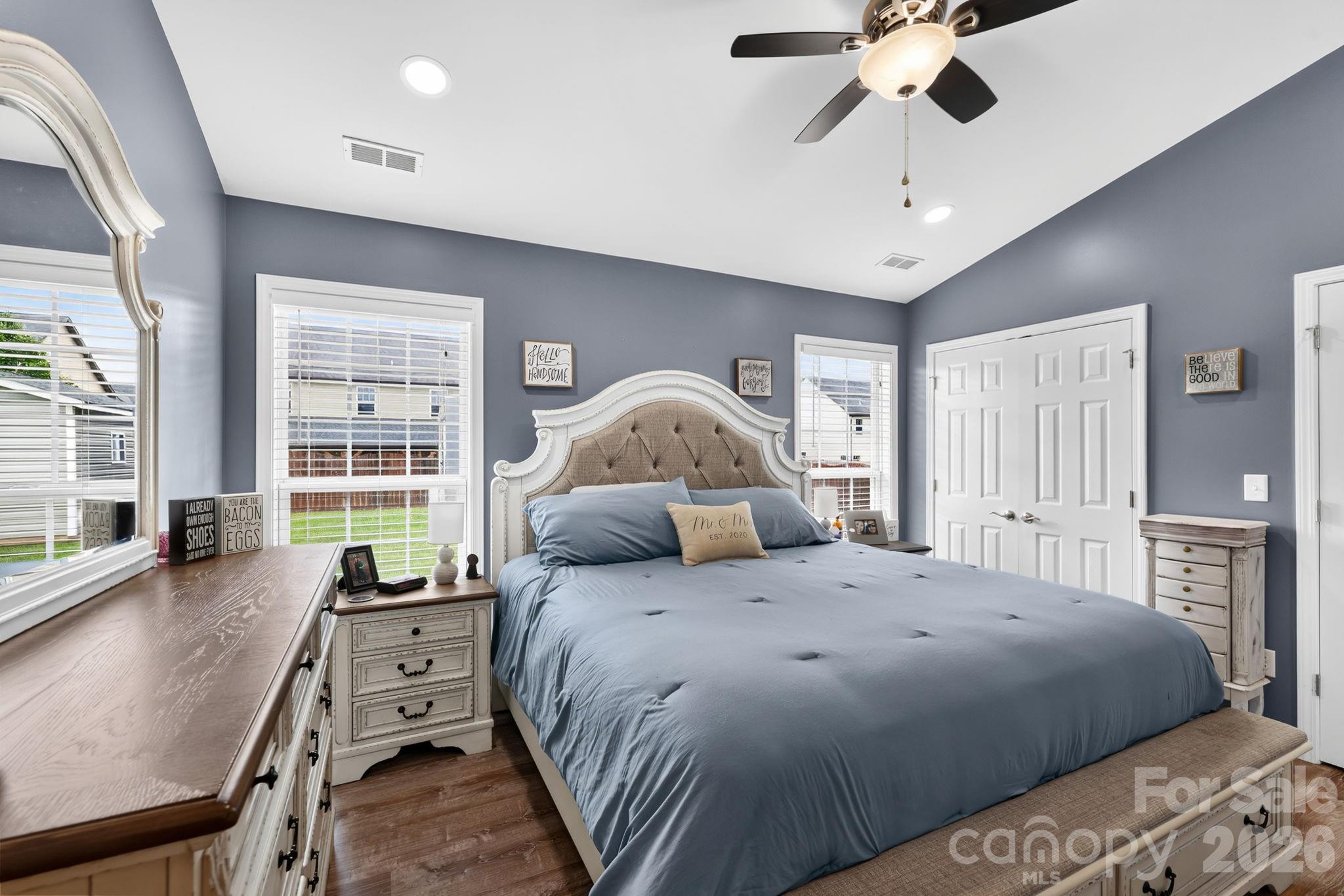 38 East Swift Creek Road Fletcher, NC 28732 - Photo 26 of 45 Gallery Image 26