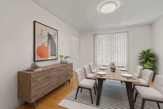 $1,279,000 | 15 Penobscot Drive, Natick, MA 01760