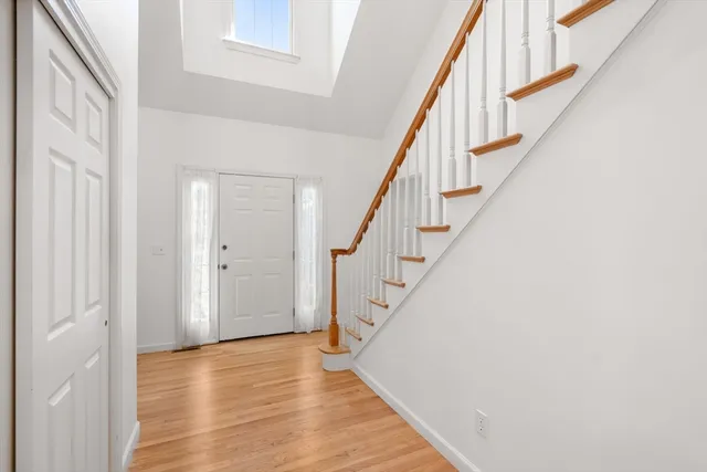 $1,279,000 | 15 Penobscot Drive, Natick, MA 01760