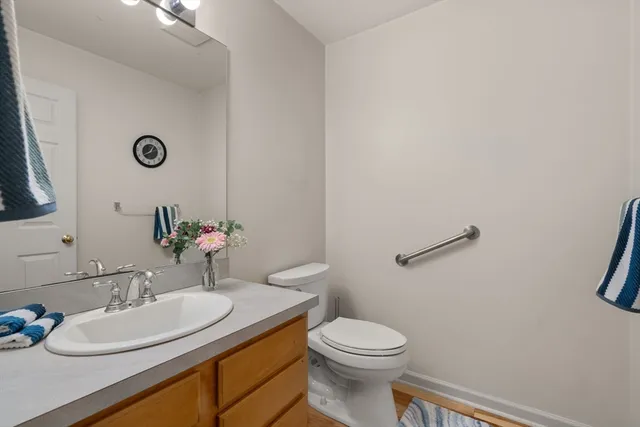 $1,279,000 | 15 Penobscot Drive, Natick, MA 01760