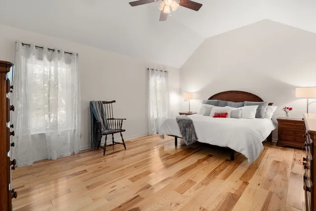 $1,279,000 | 15 Penobscot Drive, Natick, MA 01760