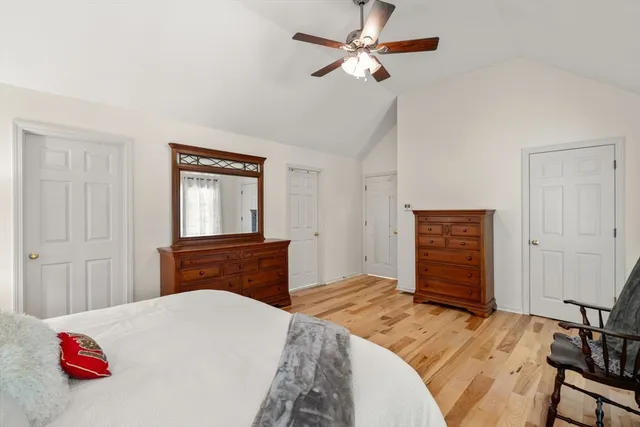 $1,279,000 | 15 Penobscot Drive, Natick, MA 01760