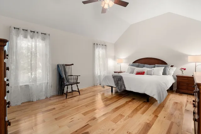 $1,279,000 | 15 Penobscot Drive, Natick, MA 01760