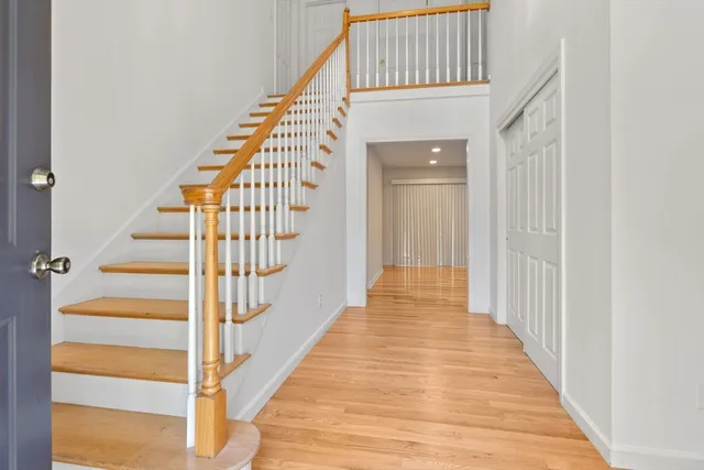 $1,279,000 | 15 Penobscot Drive, Natick, MA 01760