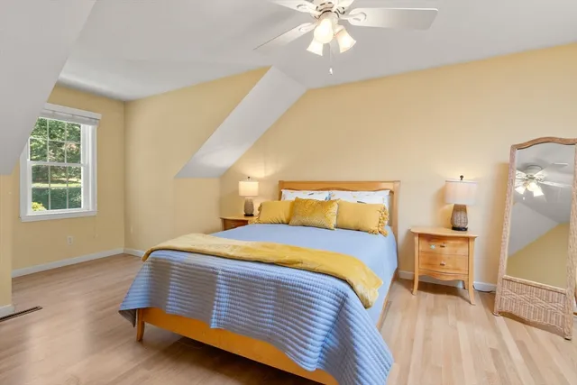 $1,279,000 | 15 Penobscot Drive, Natick, MA 01760