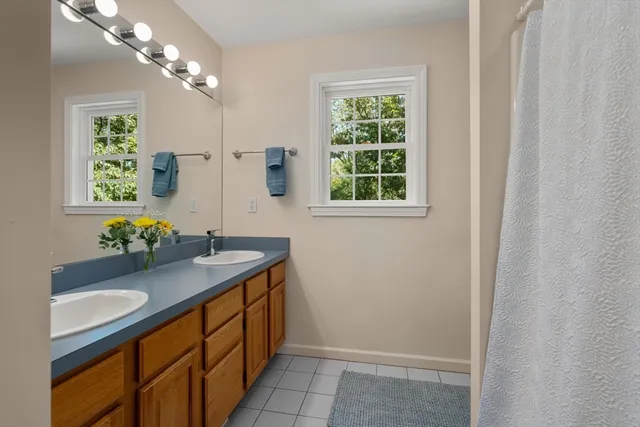 $1,279,000 | 15 Penobscot Drive, Natick, MA 01760