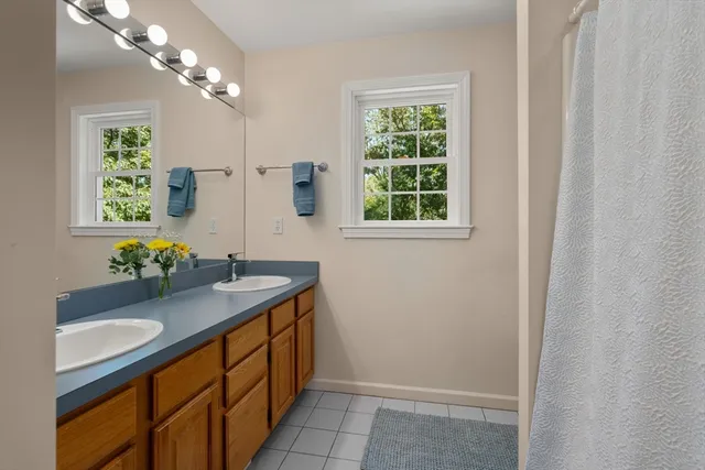 $1,279,000 | 15 Penobscot Drive, Natick, MA 01760