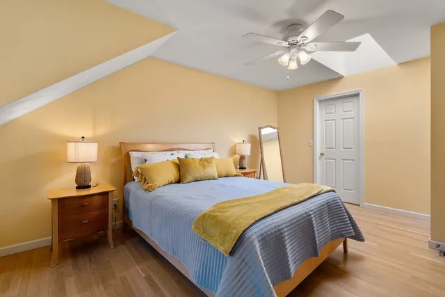 $1,279,000 | 15 Penobscot Drive, Natick, MA 01760