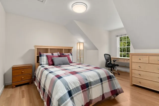 $1,279,000 | 15 Penobscot Drive, Natick, MA 01760