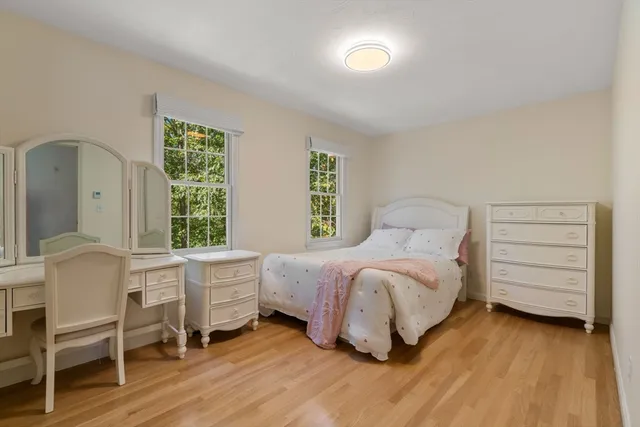 $1,279,000 | 15 Penobscot Drive, Natick, MA 01760