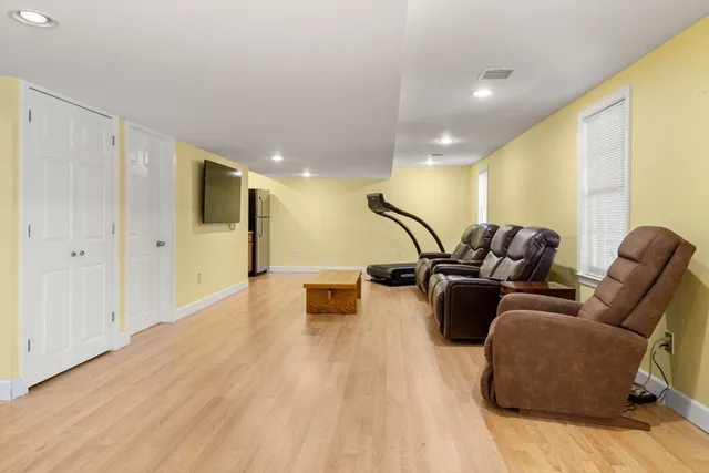 $1,279,000 | 15 Penobscot Drive, Natick, MA 01760