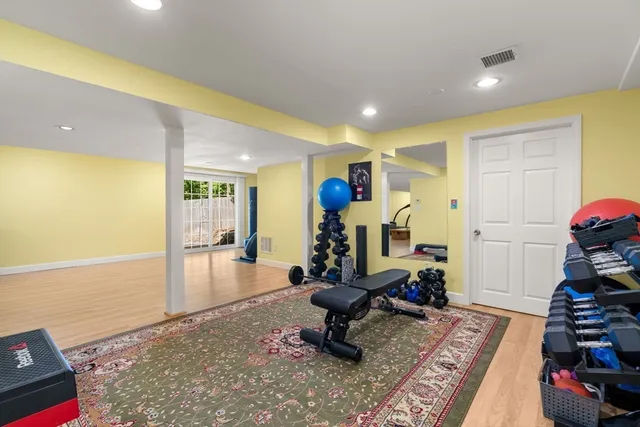 $1,279,000 | 15 Penobscot Drive, Natick, MA 01760