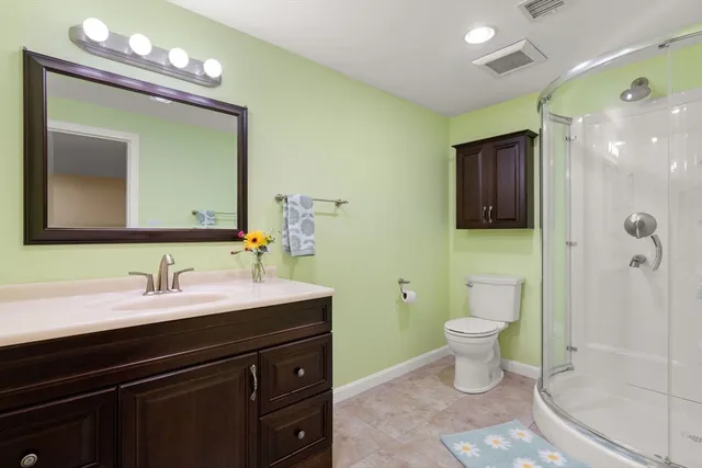 $1,279,000 | 15 Penobscot Drive, Natick, MA 01760