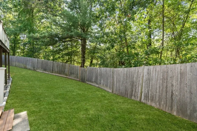 $1,279,000 | 15 Penobscot Drive, Natick, MA 01760