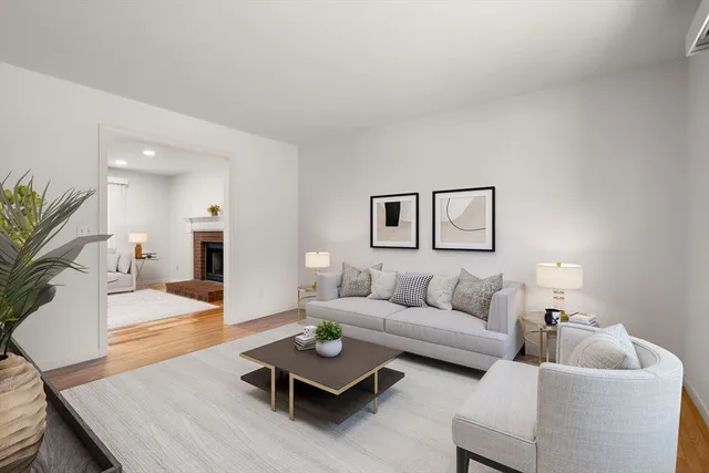 $1,279,000 | 15 Penobscot Drive, Natick, MA 01760