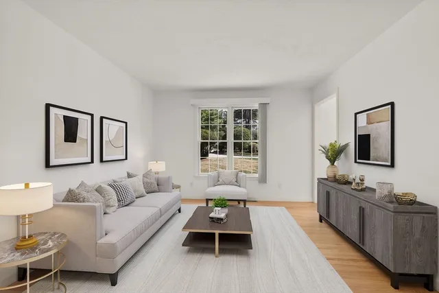 $1,279,000 | 15 Penobscot Drive, Natick, MA 01760