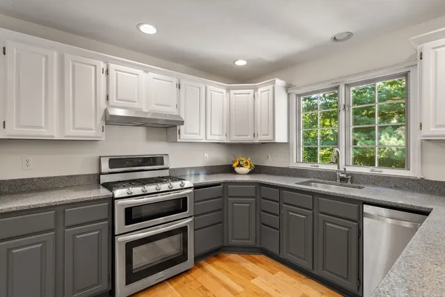 $1,279,000 | 15 Penobscot Drive, Natick, MA 01760