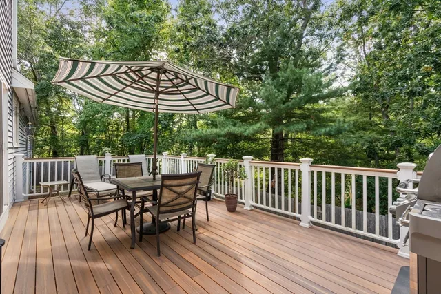 $1,279,000 | 15 Penobscot Drive, Natick, MA 01760