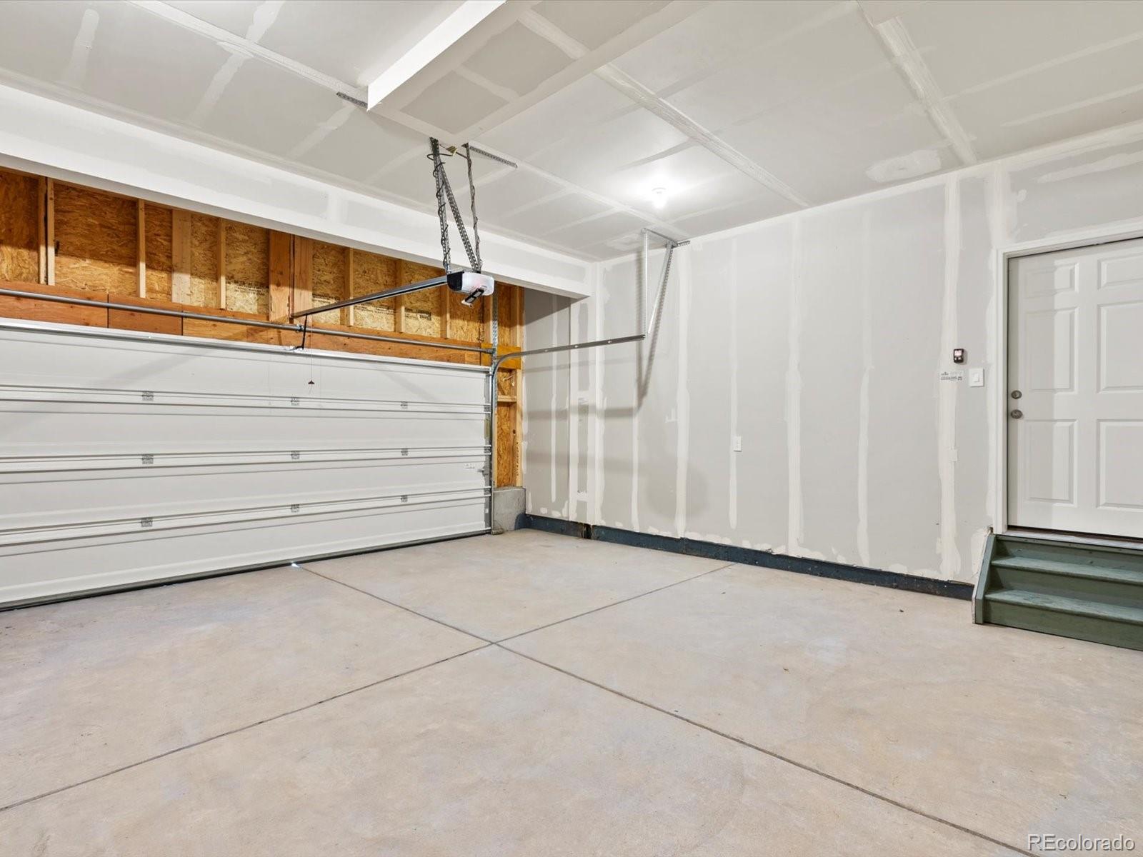 4653 Rabbitbrush Street Johnstown, CO 80534 - Photo 5 of 28