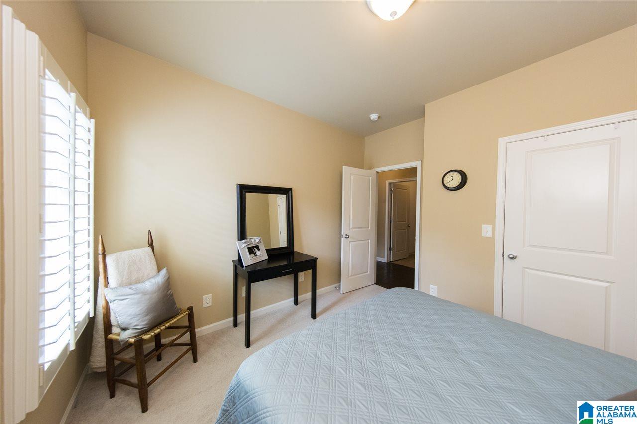 34172 Portobello Road, Unit 172 Birmingham, AL 35242 - Photo 16 of 39